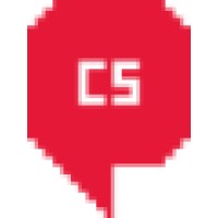 CRASH+SUES Logo