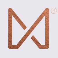 MYSTERY BOX Logo