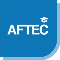 AFTEC Logo