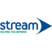 STREAM Management Logo