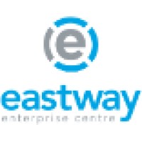 Eastway Enterprise Centre Ltd Logo
