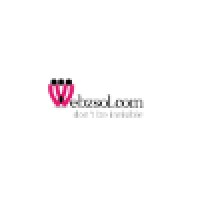 webzsol.com Website Development & Internet Marketing Company in Mumbai Logo