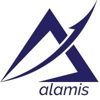 Alamis Decor Contracting Logo