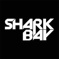 Shark Bay Films Logo