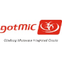 Gotmic AB Logo