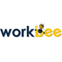 Workbee B.V. Logo