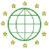 GEOMARE, S.A.L. Geotecnología, Medio Ambiente y Recursos. Logo
