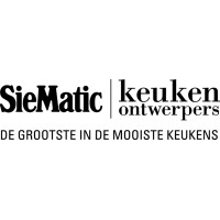 Keukenontwerpers Logo