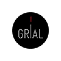 GRIAL Logo