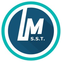 LaborMesp Logo