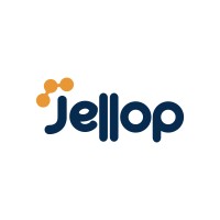 Jellop Logo