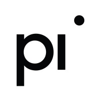 WE ARE Pi Logo