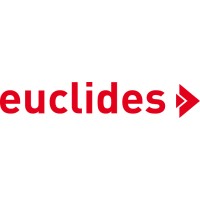 Euclides | European Center for Local Initiatives, Development and Services Logo