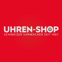 UHREN-SHOP.ch Logo