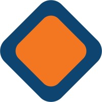 Grestec Tiles Logo