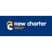 New Charter Group Logo