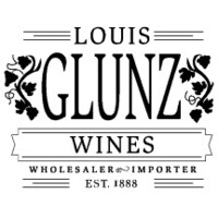 Louis Glunz Wines, Inc. Logo