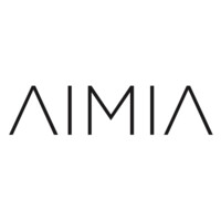 Aimia Inc Logo