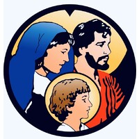 Fatima Family Apostolate International Logo