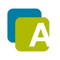 Human AssistCare Logo