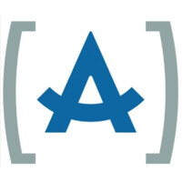 Annkissam Logo