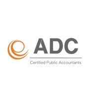 Ambrosi Donahue Congdon & Co., P.C. Logo