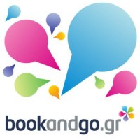 bookandgo.gr Logo