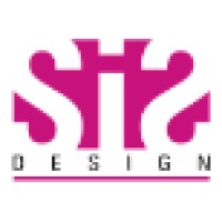 SiS design Logo