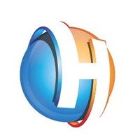 Hocutt, Inc. Logo