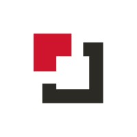 GEV Großküchen-Ersatzteil-Vertrieb GmbH Logo