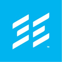 Impact Engine Logo