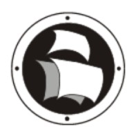 The Mooney Law Firm LLC Logo