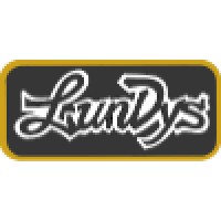 LunDys Logo