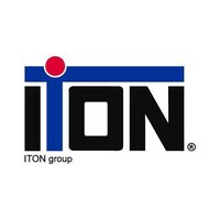 ITON group Logo