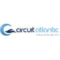 Circuit Atlantic Logo