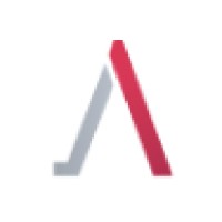 ALTANSIA Logo