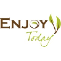 EnjoyToday Logo