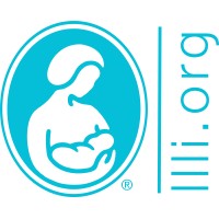 La Leche League International Logo