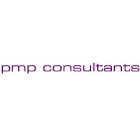 PMP Consultants Limited Logo