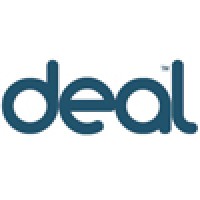 Deal Consultancy Logo