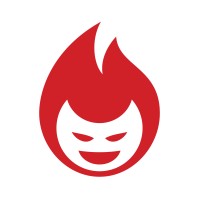 Deveel AS Logo