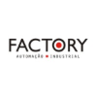 Factory Solutions Tecnologia Logo