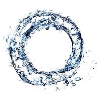 Fusionview LLC Logo