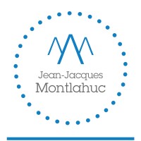 Jean-Jacques Montlahuc Logo