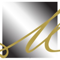 Raymond Marx Financial, Inc. Logo