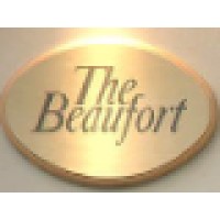 The Beaufort Hotel Logo