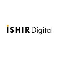 Digital Success Logo