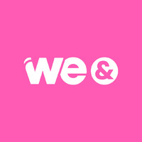 Melbourne Logo
