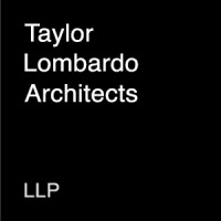Taylor Lombardo Architects Logo