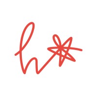 Hampton Logo